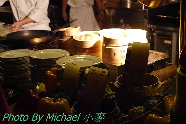 P1120350.JPG P1120350.JPG