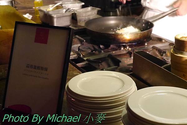 P1120351.JPG P1120351.JPG