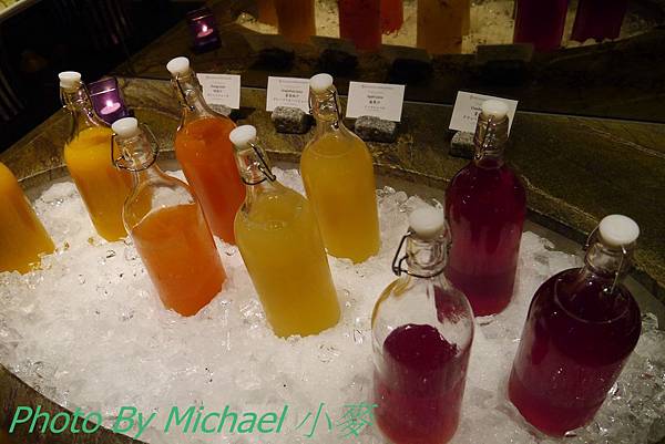 P1120353.JPG P1120353.JPG