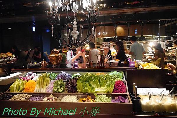 P1120358.JPG P1120358.JPG