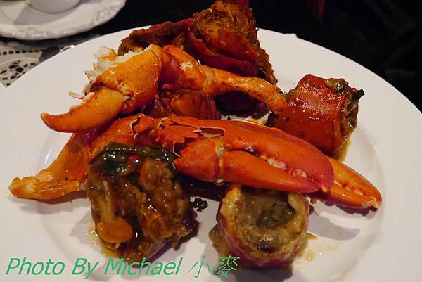 P1120360.JPG P1120360.JPG