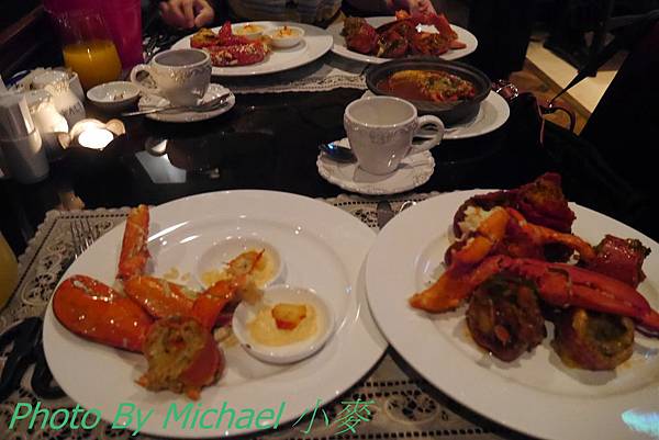 P1120362.JPG P1120362.JPG