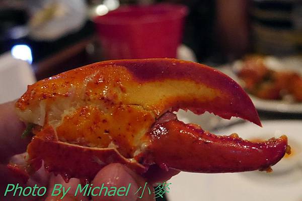 P1120367.JPG P1120367.JPG