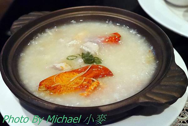 P1120370.JPG P1120370.JPG