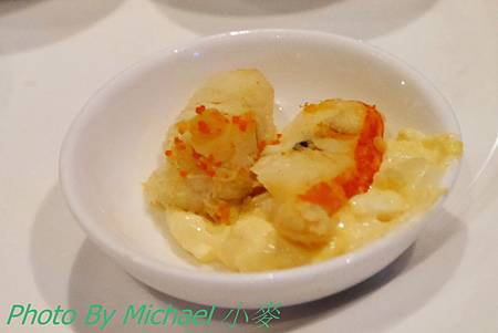 P1120373.JPG P1120373.JPG