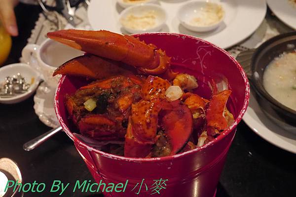 P1120388.JPG P1120388.JPG