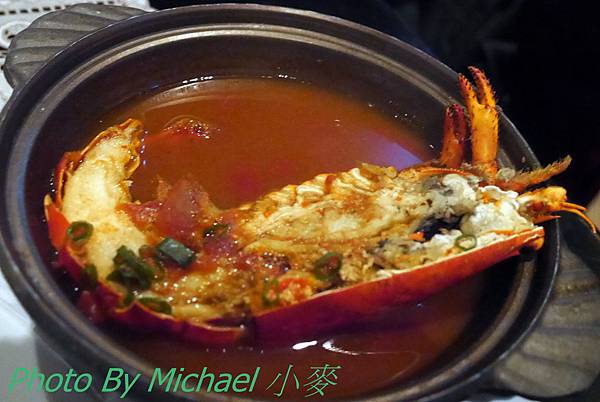 P1120389.JPG P1120389.JPG