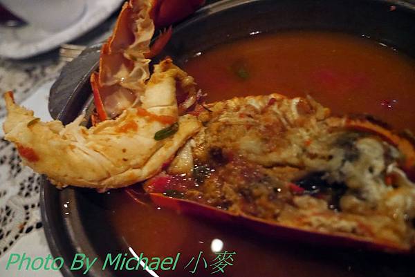 P1120391.JPG P1120391.JPG