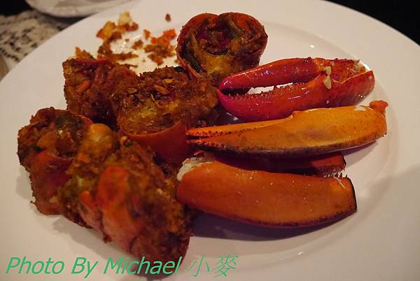 P1120392.JPG P1120392.JPG