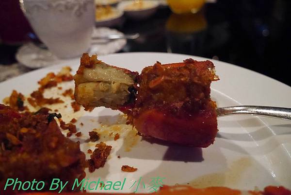 P1120395.JPG P1120395.JPG