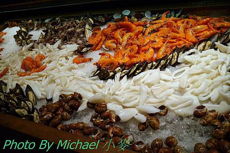 P1120397.JPG P1120397.JPG