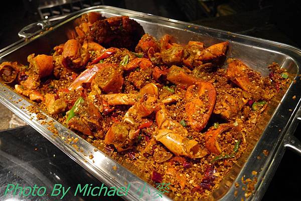 P1120403.JPG P1120403.JPG