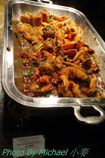 P1120404.JPG P1120404.JPG