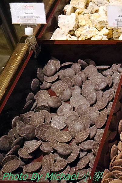 P1120405.JPG P1120405.JPG