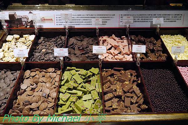 P1120406.JPG P1120406.JPG