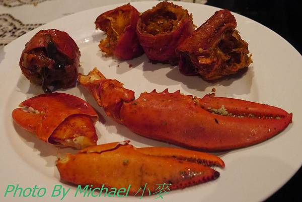 P1120410.JPG P1120410.JPG