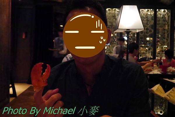 P1120412.JPG P1120412.JPG