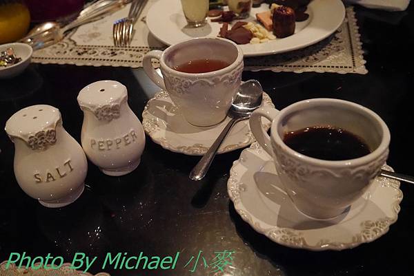 P1120414.JPG P1120414.JPG