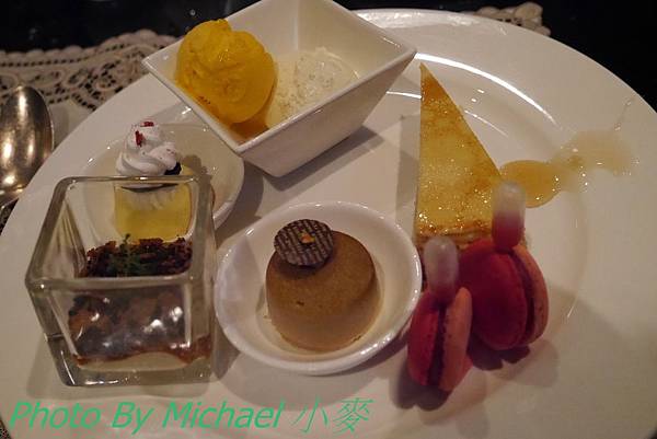 P1120416.JPG P1120416.JPG