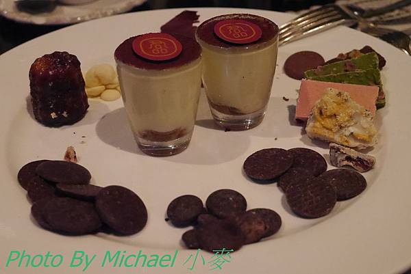 P1120420.JPG P1120420.JPG