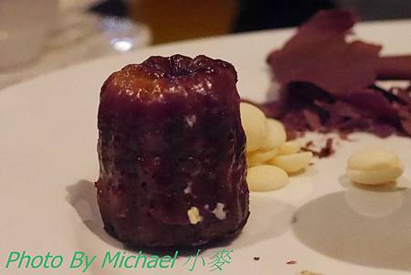 P1120423.JPG P1120423.JPG