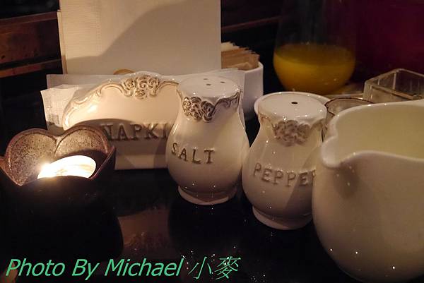 P1120438.JPG P1120438.JPG