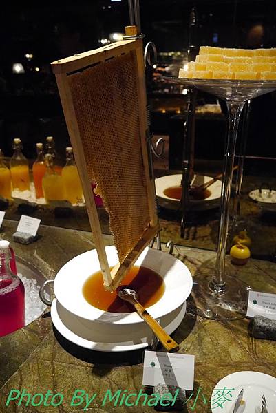 P1120445.JPG P1120445.JPG