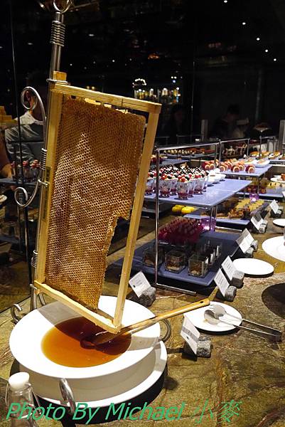 P1120447.JPG P1120447.JPG