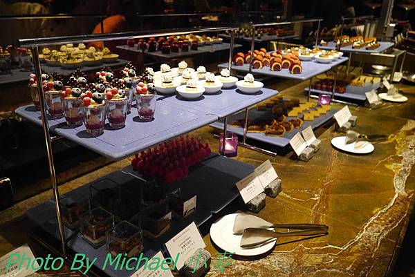 P1120449.JPG P1120449.JPG