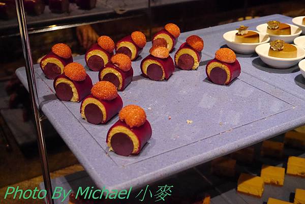 P1120454.JPG P1120454.JPG