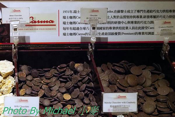 P1120457.JPG P1120457.JPG