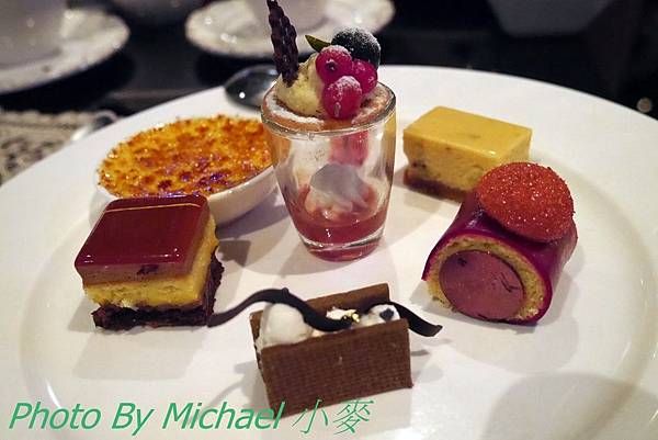 P1120464.JPG P1120464.JPG