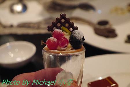 P1120470.JPG P1120470.JPG