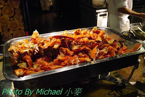 P1120473.JPG P1120473.JPG