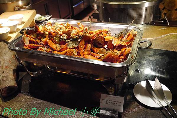 P1120474.JPG P1120474.JPG