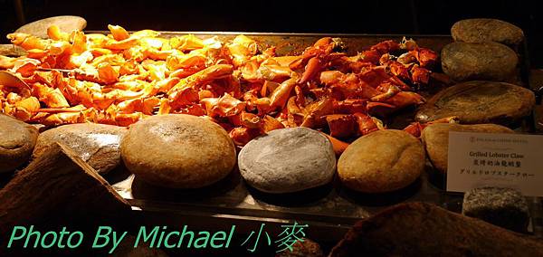 P1120478.JPG P1120478.JPG