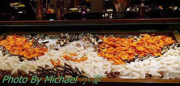 P1120480.JPG P1120480.JPG