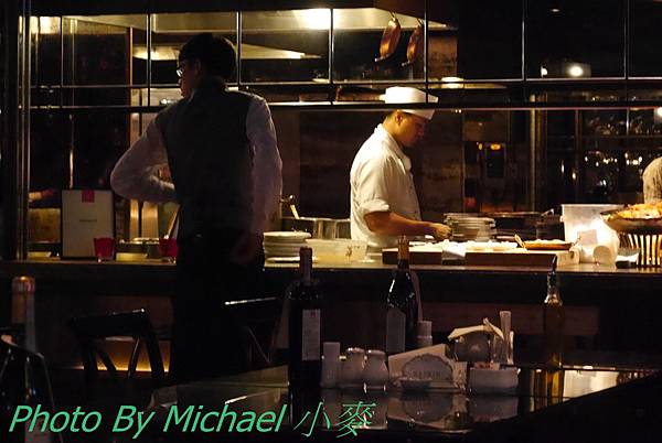 P1120487.JPG P1120487.JPG