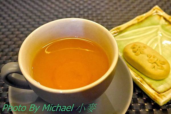 P1120013.JPG P1120013.JPG