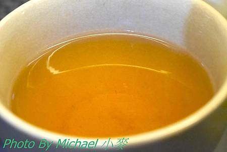 P1120020.JPG P1120020.JPG