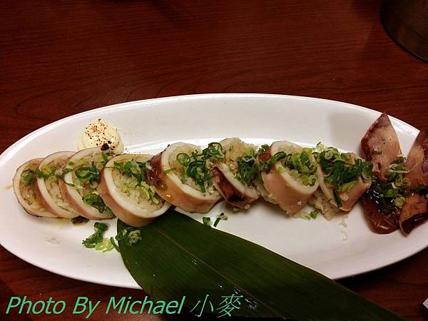 20150906_114340.jpg 20150906_114340.jpg