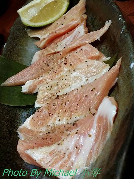 20150906_114357.jpg 20150906_114357.jpg