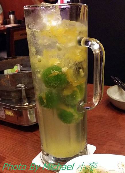 20150906_114416.jpg 20150906_114416.jpg