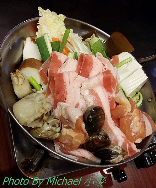 20150906_114731.jpg 20150906_114731.jpg