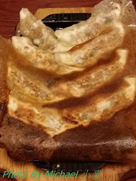 20150906_114926.jpg 20150906_114926.jpg