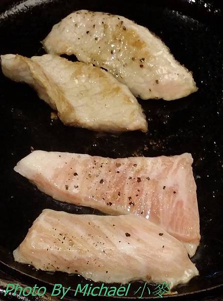 20150906_115042.jpg 20150906_115042.jpg