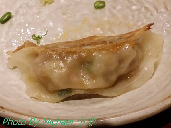 20150906_115321.jpg 20150906_115321.jpg