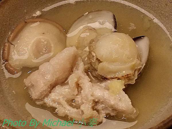 20150906_115746.jpg 20150906_115746.jpg