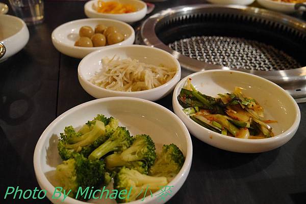 P1150581.JPG P1150581.JPG