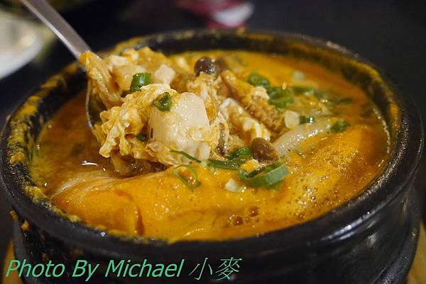 P1150586.JPG P1150586.JPG